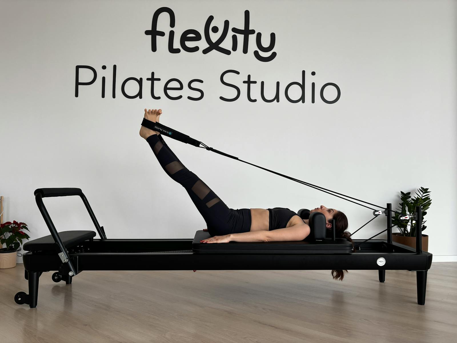 Mobility Flow