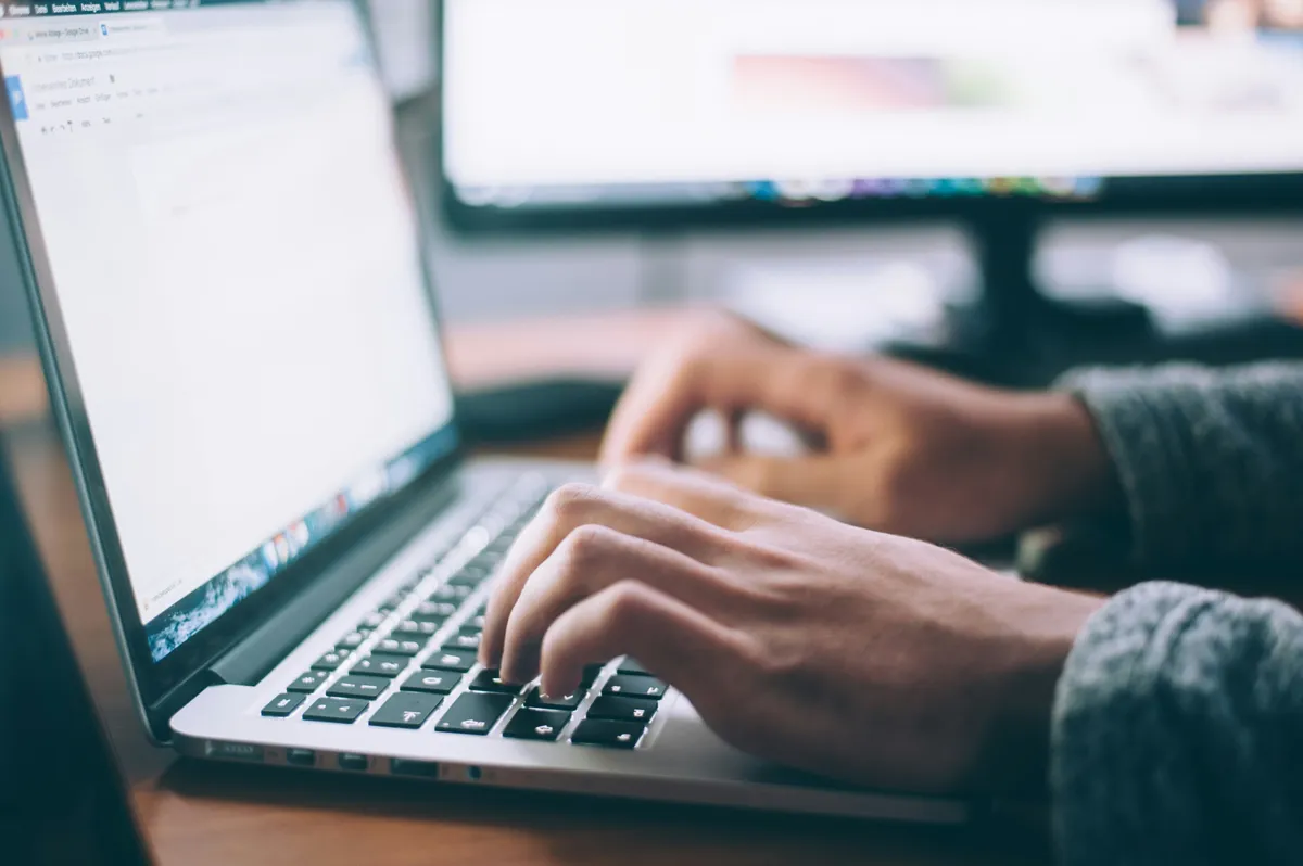 Online-Buchung für Studios 2026: 7 Gründe für den Umstieg