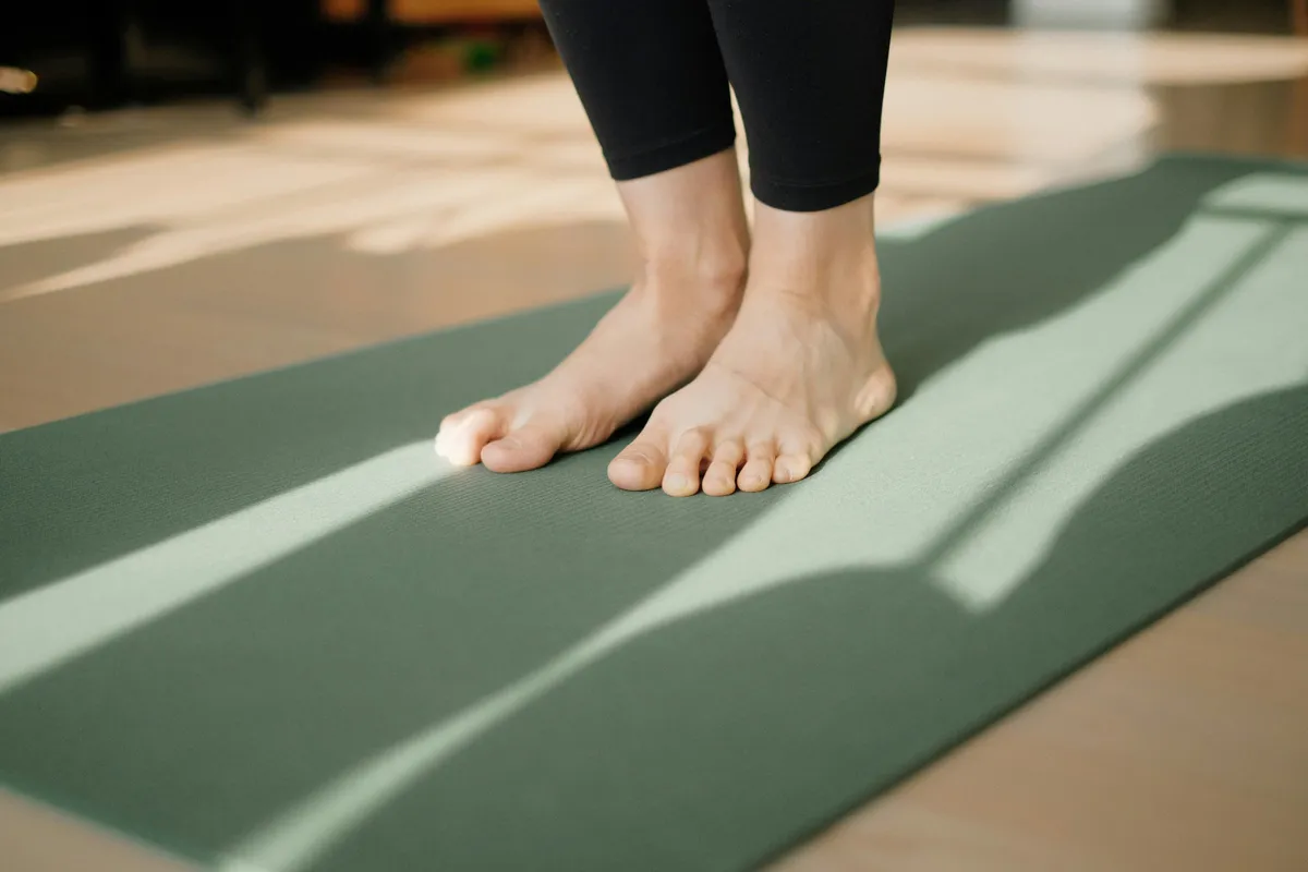 Hantavirus und Studio-Sicherheit: was Yoga- und Pilates-Anbieter wissen müssen