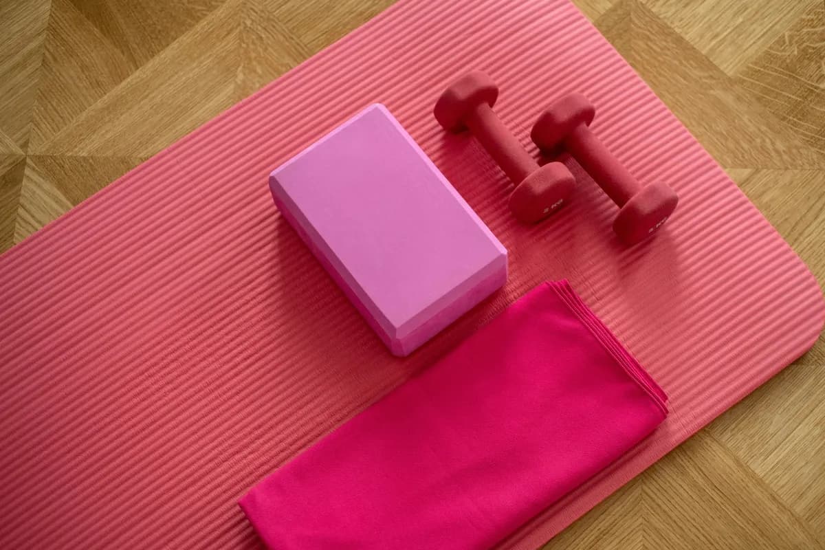 Pilates Studio in der Nähe: So findest du das passende Studio