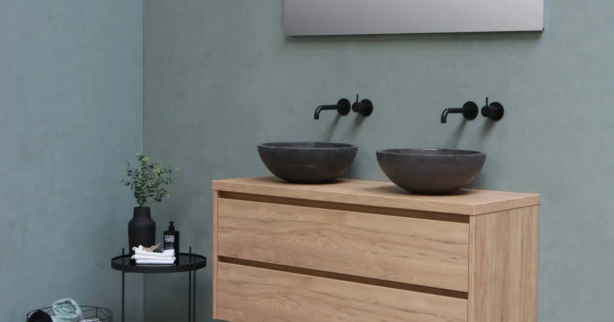 Yoga in München: Die besten Studios, Kurse und Tipps für 2026