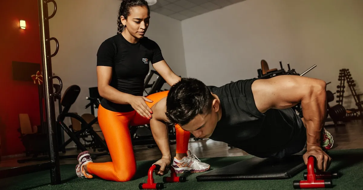 Yoga Studio eröffnen: Kosten, Checkliste und Business-Plan