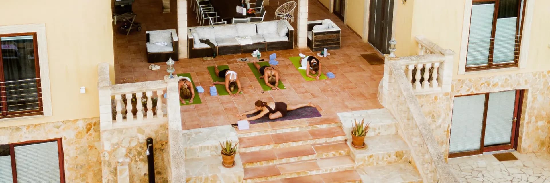 Thefiery.yoga