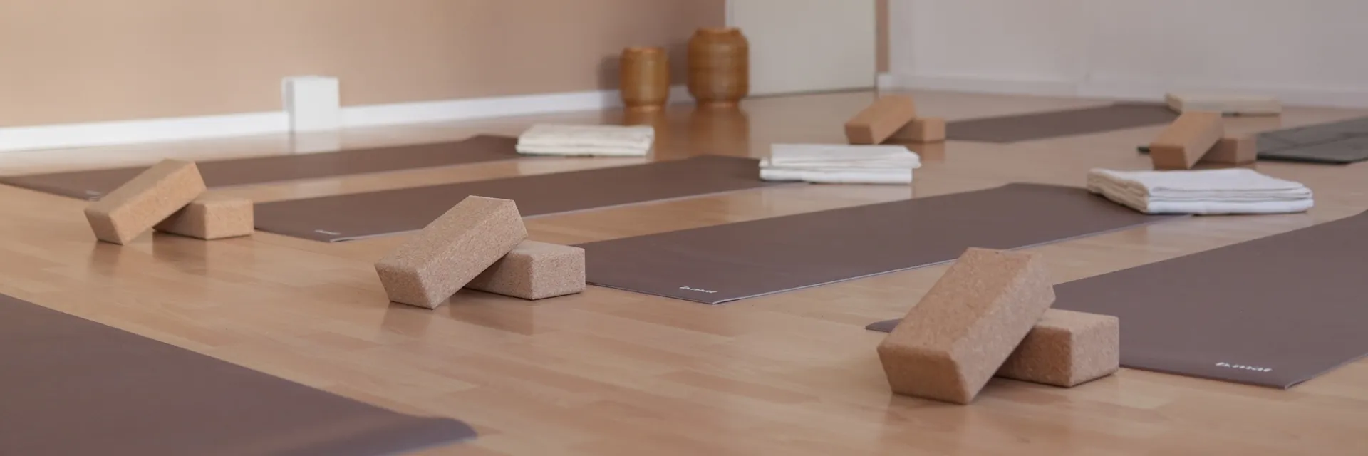 YSY-Yoga