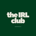 the IRL club Frankfurt