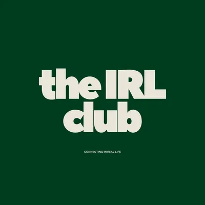 the IRL club Frankfurt