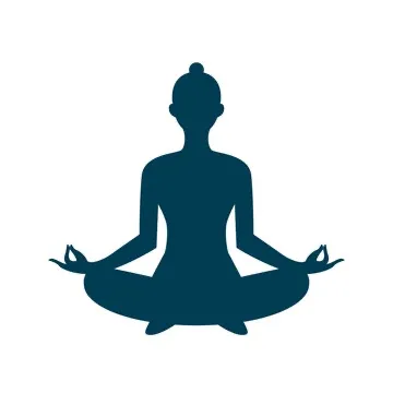 Yoga Studio Berlin