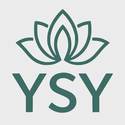 YSY-Yoga