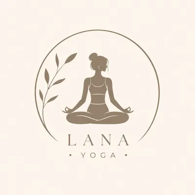 Yoga by Lana