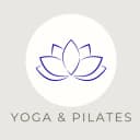 Yoga & Pilates