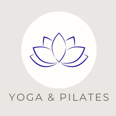 Yoga & Pilates