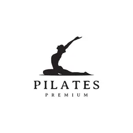 Pilates mit Maria Test