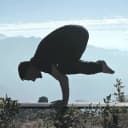 Yoga by David
